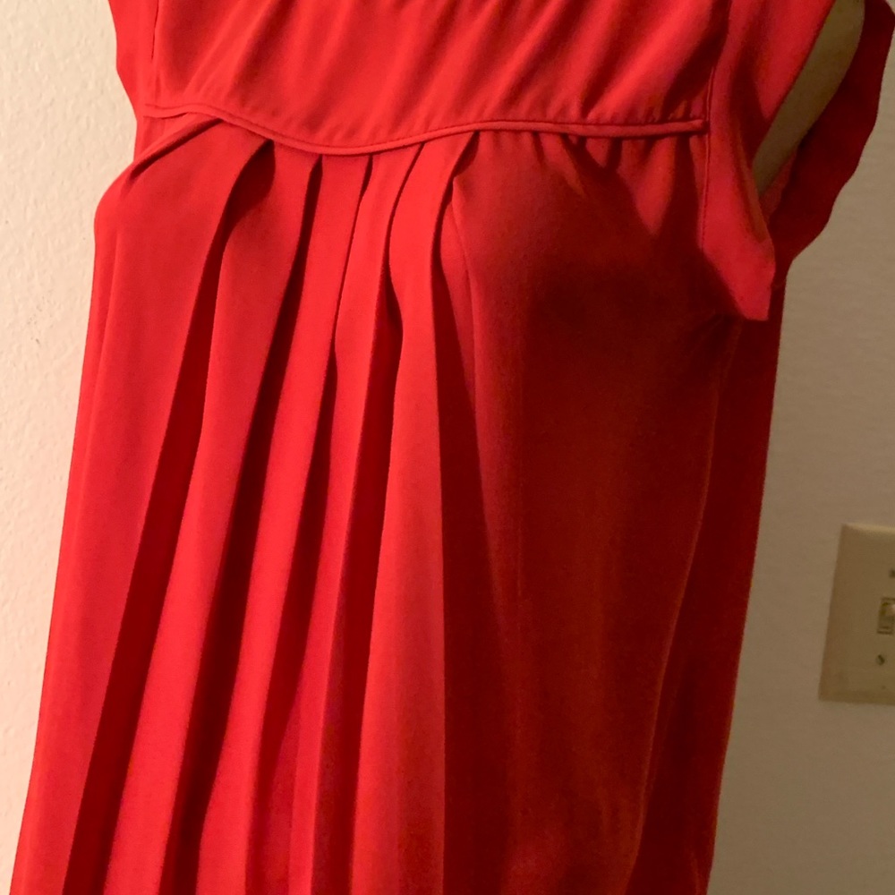 Blouse - Picture 1 of 3